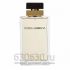 ТЕСТЕР Dolce & Gabbana Pour Femme Eau de Parfum ( ОАЭ)100 ml