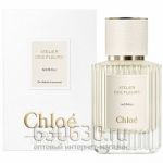 Евро Chloe "Atelier des Fleurs Neroli" EDP 50 ml