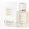 Евро Chloe "Atelier des Fleurs Neroli" EDP 50 ml