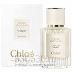 Евро Chloе "Atelier des Fleurs Jasminum Sambac Eau de Parfum" 50 ml оптом