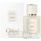 ОАЭ Chlo "Atelier des Fleurs Jasminum Sambac Eau de Parfum" 50 ml