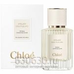 ОАЭ Chloe "Atelier des Fleurs Rosa Damascena Eau de Parfum" 50 ml