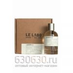 Евро Le Labo"Jasmin 17" 100 ml оптом