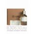 Евро Le Labo"Jasmin 17" 100 ml оптом