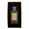 ОАЭ Парфюмерия"Wild Bluebell Limited Edition Cologne Blue"100 ml