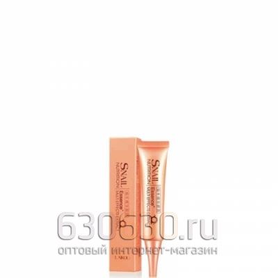 Laikou крем для кожи вокруг глаз с муцином улитки 30 гр