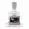 ТЕСТЕР Creed"Aventus Cologne"(ОАЭ) 100 ml