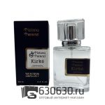 Мини-тестер Tiziana Terenzi "Kirke" 63 ml