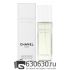 Евро Chanel "Cristalle Eau Verte" EDP 100 ml