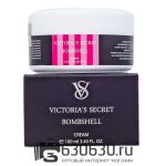 Парфюмированный крем для лица Victoria's Secret "Bombshell" 100 ml