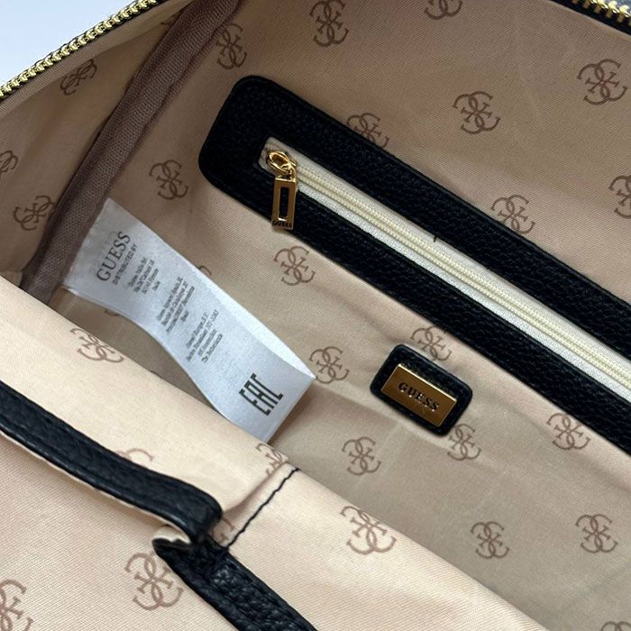 Рюкзак "G*es*" Эко кожа (27/33см)