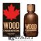 Евро DSQUARED2 "WOOD DSQUARED2" EDT 100 ml оптом