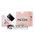 Евро Prada "Paradoxe Virtual Flower" EDP 90 ml