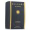 Bvlgari Le Gamme "Onekh eau de parfum" 100 ml (Селектив Турция)