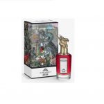 Евро Penhaligon's "The World According to Arthur" EDP 75 ml оптом