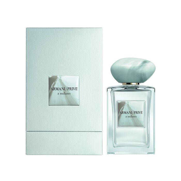 Евро G. A. "Prive A Milano" 100 ml оптом