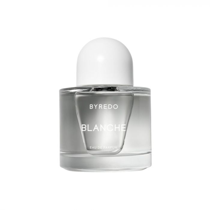 Евро Byredо  "Blanche Eau de Parfum Collector's Edition" 100ml оптом