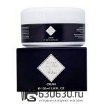 Парфюмированный крем для лица "Good Girl Gone Bad By Kilian" 100 ml