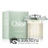 A-PLUS Chloe "Chloe Eau De Parfum Naturelle" 100 ml