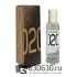 Мини-парфюм Escentric Molecule "Escentric 02" 40 ml NEW
