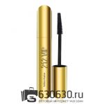Тушь для ресниц Million Pauline "212 VIP 02"