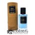 Мини тестер Kenzo "L'Eau Par Kenzo Pour Homme" 64 ml