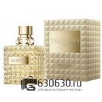 Valentino "Donna Born In Roma The Gold" EDP 100 ml