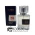 Мини-тестер Hugo Boss "Boss Orange" 63 ml