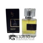 Мини-тестер Haute Fragrance Company "Devil's Intrigue" 63 ml