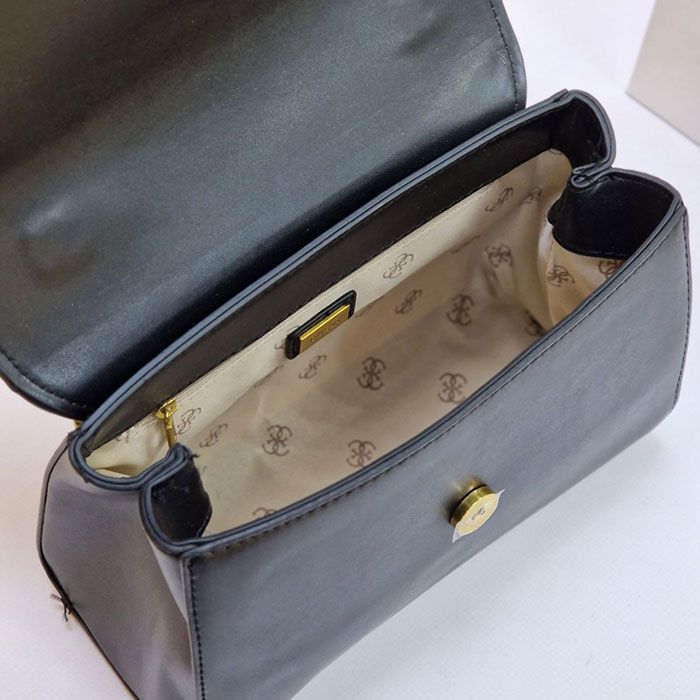 Сумка "G*es*" Эко кожа (24/17см)