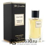 Мини парфюм Tom Ford "Tabacco Vanille" 66 ml