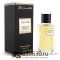 Мини парфюм Tom Ford "Tabacco Vanille" 66 ml