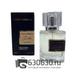 Мини-тестер Dolce & Gabbana "Dolce" 63 ml