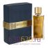 Евро Marc-Antoine Barrois "B683" 100 ml