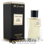 Мини парфюм Tom Ford "Lost Cherry" 66 ml