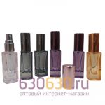Атомайзер для духов в ассортименте - 5 ml (1шт.)