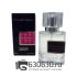 Мини-тестер Victoria's Secret "Bombshell Passion" 63 ml
