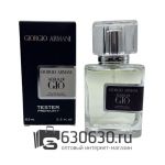 Мини-тестер G.A. "Acqua Di GIO" 63 ml