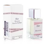 Мини парфюм Burberry "Her Blossom" 25 ml