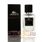 Мини-парфюм Lacoste "Essential Sport" 50 ml (Турция)