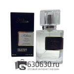 Мини-тестер "Vodka On The Rocks By Kilian" 63 ml