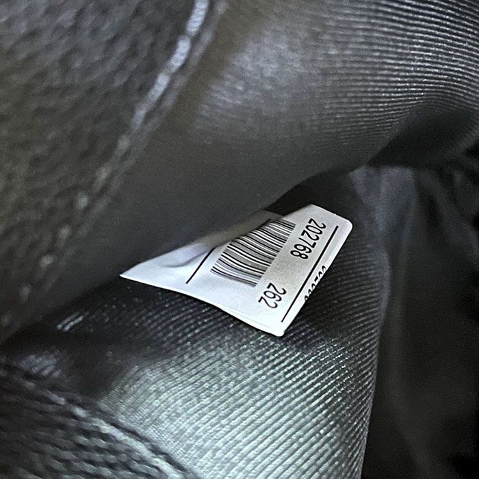 Сумка "F*RLA" Натуральная Кожа ЛЮКС (36/25см)