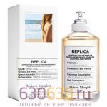 Евро Replica Maison Margiela "Beach Walk" 100 ml оптом
