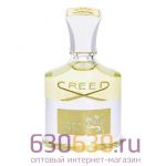 Евро Creed "Aventus For Her" 100 ml оптом