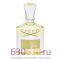 A-Plus Creed "Aventus For Her" 100 ml оптом