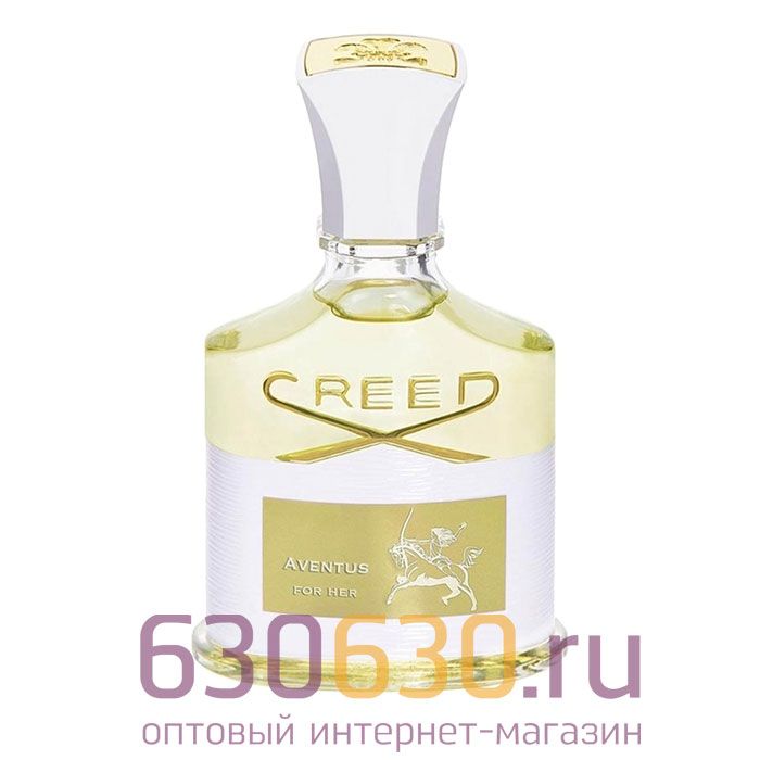 A-Plus Creed "Aventus For Her" 100 ml оптом