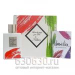 Парфюмерия "Love The Way You Feel" 50 ml (Селектив Турция)