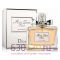 A-Plus Christian Dior "Miss Dior Cherie" EDP 100 ml оптом
