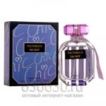 ТЕСТЕР Victoria's Secret "Violet" 100 ml