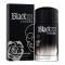 Paco Rabanne"Black XS L'Exces edt" 100 ml